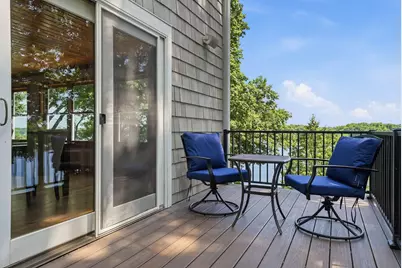 16099 Northwood Road NW, Prior Lake, MN 55372 - Photo 46