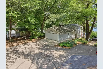 16099 Northwood Road NW, Prior Lake, MN 55372 - Photo 58