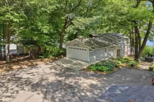 16099 Northwood Rd NW, Prior Lake, MN 55372 - Photo 58