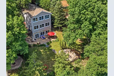 16099 Northwood Road NW, Prior Lake, MN 55372 - Photo 52