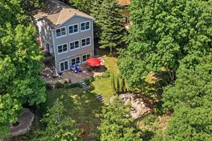 16099 Northwood Rd NW, Prior Lake, MN 55372 - Photo 52