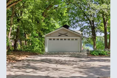 16099 Northwood Road NW, Prior Lake, MN 55372 - Photo 60