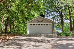 16099 Northwood Rd NW, Prior Lake, MN 55372 - Photo 60