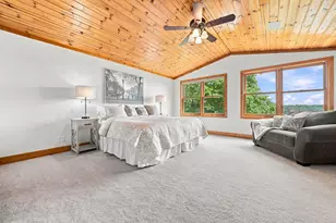 16099 Northwood Rd NW, Prior Lake, MN 55372 - Photo 18