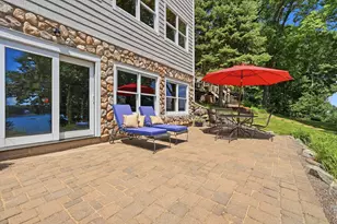 16099 Northwood Rd NW, Prior Lake, MN 55372 - Photo 38