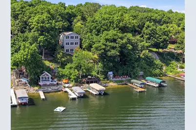 16099 Northwood Road NW, Prior Lake, MN 55372 - Photo 50