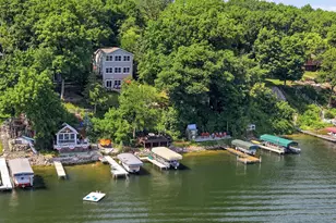 16099 Northwood Rd NW, Prior Lake, MN 55372 - Photo 50