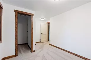 2826 64th St SW, Pequot Lakes, MN 56472 - Photo 14