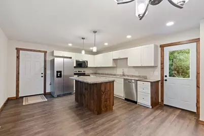 2826 64th Street SW, Pequot Lakes, MN 56472 - Photo 4