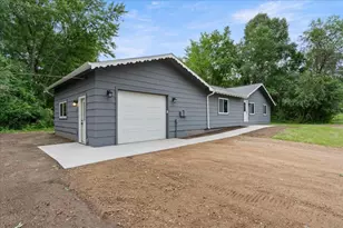 2826 64th St SW, Pequot Lakes, MN 56472 - Photo 16