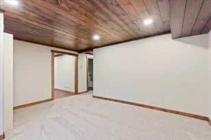 2826 64th St SW, Pequot Lakes, MN 56472 - Photo 10