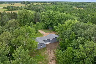 2826 64th Street SW, Pequot Lakes, MN 56472 - Photo 22