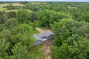 2826 64th St SW, Pequot Lakes, MN 56472 - Photo 22