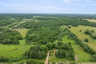 2826 64th St SW, Pequot Lakes, MN 56472 - Photo 2