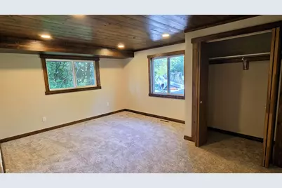 2826 64th Street SW, Pequot Lakes, MN 56472 - Photo 2
