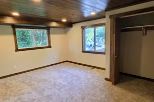 2826 64th St SW, Pequot Lakes, MN 56472 - Photo 2