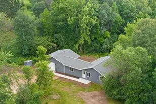 2826 64th St SW, Pequot Lakes, MN 56472 - Photo 1