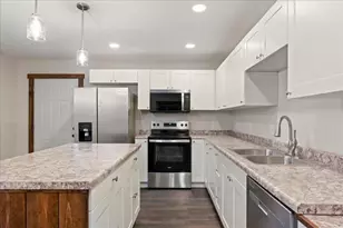 2826 64th St SW, Pequot Lakes, MN 56472 - Photo 6