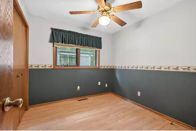 888 Nina Court, Mendota Heights, MN 55118 - Photo 10