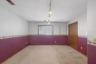 888 Nina Ct, Mendota Heights, MN 55118 - Photo 12