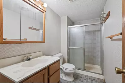 888 Nina Court, Mendota Heights, MN 55118 - Photo 14