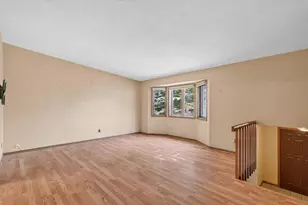 888 Nina Ct, Mendota Heights, MN 55118 - Photo 6