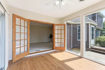 455 High Point Curve S, Maplewood, MN 55119 - Photo 16