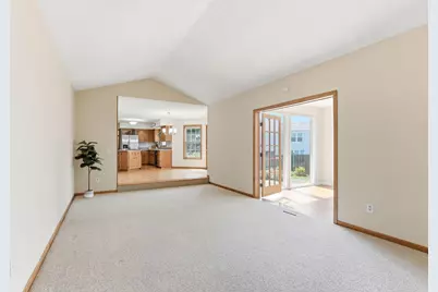 455 High Point Curve S, Maplewood, MN 55119 - Photo 14