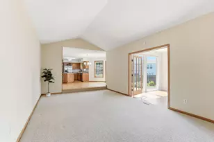 455 High Point Curve S, Maplewood, MN 55119 - Photo 14