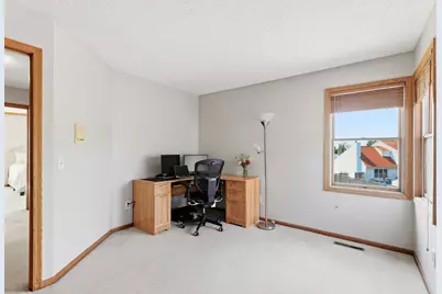 455 High Point Curve S, Maplewood, MN 55119 - Photo 32