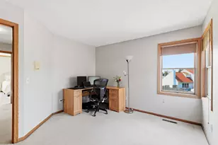 455 High Point Curve S, Maplewood, MN 55119 - Photo 32