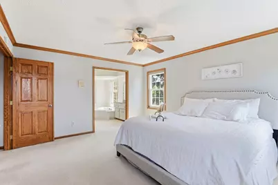455 High Point Curve S, Maplewood, MN 55119 - Photo 22