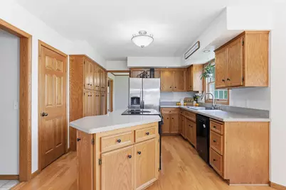 455 High Point Curve S, Maplewood, MN 55119 - Photo 10