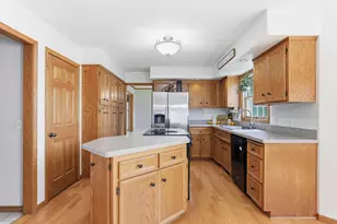 455 High Point Curve S, Maplewood, MN 55119 - Photo 10