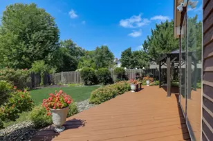 455 High Point Curve S, Maplewood, MN 55119 - Photo 38