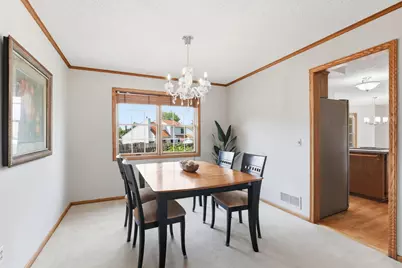 455 High Point Curve S, Maplewood, MN 55119 - Photo 6