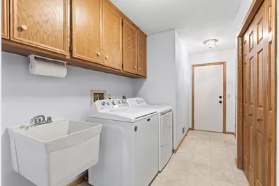 455 High Point Curve S, Maplewood, MN 55119 - Photo 18