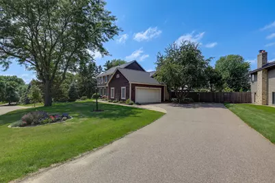 455 High Point Curve S, Maplewood, MN 55119 - Photo 44