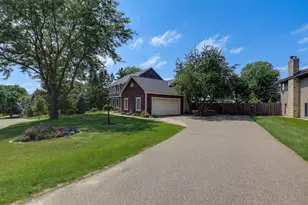 455 High Point Curve S, Maplewood, MN 55119 - Photo 44