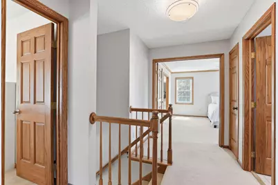 455 High Point Curve S, Maplewood, MN 55119 - Photo 20