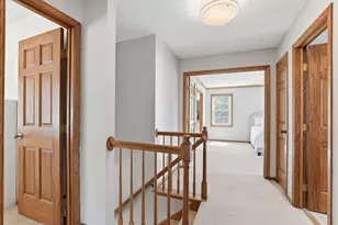 455 High Point Curve S, Maplewood, MN 55119 - Photo 20