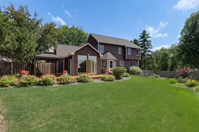 455 High Point Curve S, Maplewood, MN 55119 - Photo 42