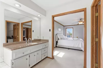 455 High Point Curve S, Maplewood, MN 55119 - Photo 26