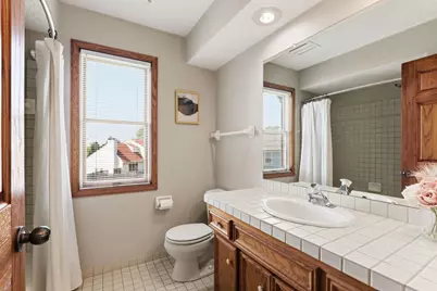455 High Point Curve S, Maplewood, MN 55119 - Photo 34