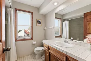 455 High Point Curve S, Maplewood, MN 55119 - Photo 34