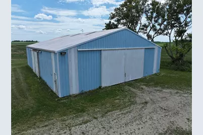 20217 130th Street, New Richland, MN 56072 - Photo 8