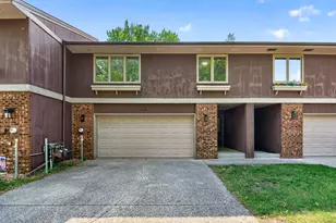 705 Green Ave SE, Watertown, MN 55388 - Photo 1