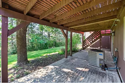 705 Green Avenue SE, Watertown, MN 55388 - Photo 26