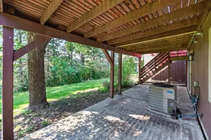 705 Green Ave SE, Watertown, MN 55388 - Photo 26