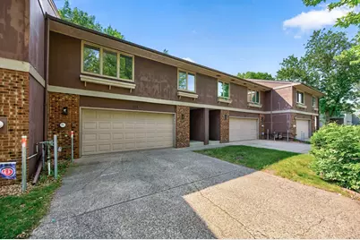 705 Green Avenue SE, Watertown, MN 55388 - Photo 24